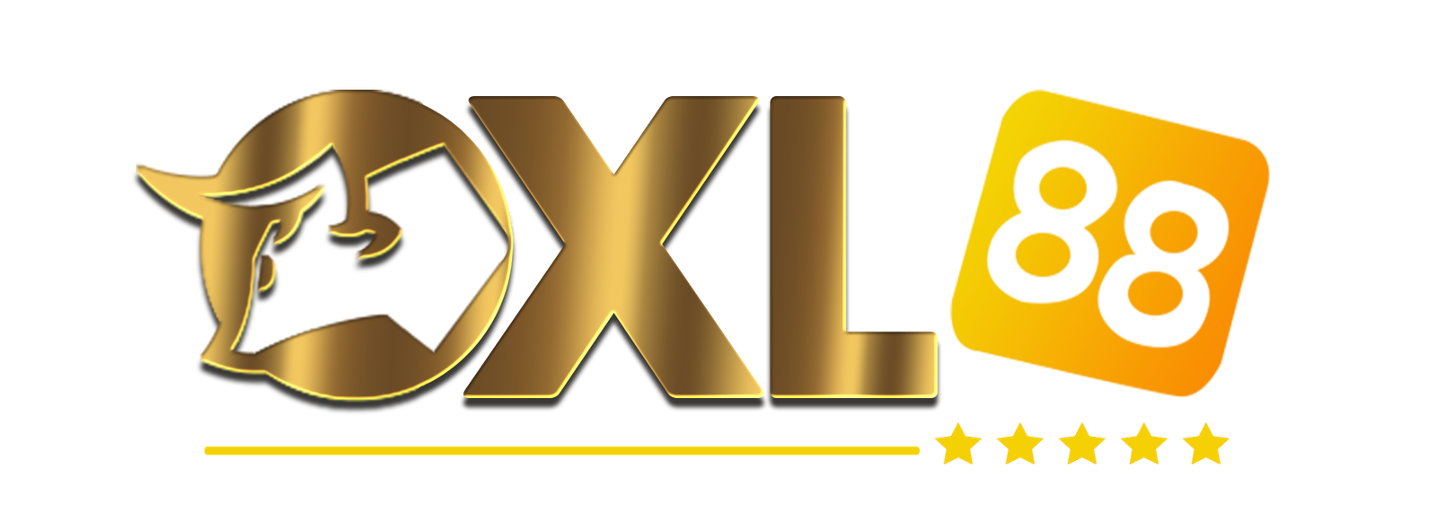 Logo Baru
